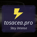 tosacea.pro